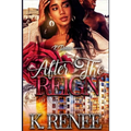 After The Reign - Paperback