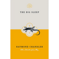 The Big Sleep (Special Edition) - Paperback