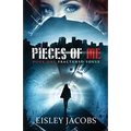 Pieces of Me - Paperback