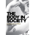 The Body in Society: An Introduction - Paperback