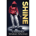 Shine - Paperback