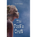 The Poet's Craft - Paperback