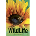 WildLife - Paperback