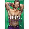Football Royalty - Paperback