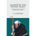 Guided By The Divine Light (Vol. I) - Paperback