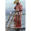 Double Karma - Paperback