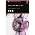 Self-Deception - Paperback