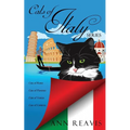 Cats of Italy - Paperback