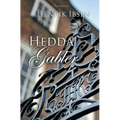 Hedda Gabler - Paperback