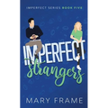 Imperfect Strangers - Paperback