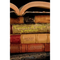 Cuentos de magia y misterio - Paperback