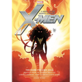 X-Men: The Dark Phoenix Saga - Mass Market Paperbound