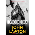 Black Out - Paperback