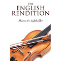 The English Rendition - Paperback