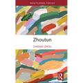 Zhoutun - Hardcover