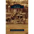 Ouray - Hardcover