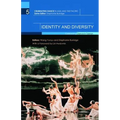 Identity and Diversity: Celebrating Dance in Taiwan - Paperback