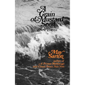 A Grain of a Mustard Seed - Paperback