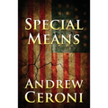 Special Means - Paperback
