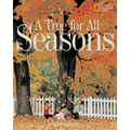 Tree for All Seasons - Paperback
