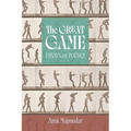 The Great Game: Essays on Poetics - Paperback