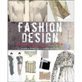 Fashion Design - Paperback