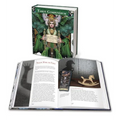 Tarot Compendium - Hardcover
