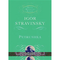 Petrushka - Paperback