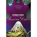 Aurora Dawn - Paperback