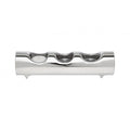 Shimmer Votive Holder