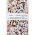 Life in a New Language - Paperback