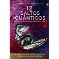 12 Saltos Cuánticos: del Abundance Mode Method by JAE - Paperback