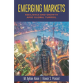 Emerging Markets: Resilience and Growth amid Global Turmoil - Paperback
