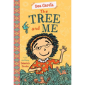 The Tree and Me - Paperback