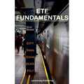ETF Fundamentals - Paperback