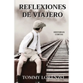 Reflexiones de Viajero: Historias Cortas - Paperback