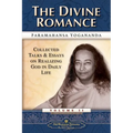 The Divine Romance: Collected Talks and Essays on Realizing God in Daily Life - Paperback