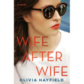 Wife After Wife - Paperback