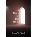 A Door in His Head - Paperback
