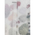 Even When Fall Is Here - Paperback