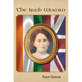 The Irish Woman - Paperback