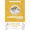 Lumberjanes Graphic Novel Gift Set - Paperback