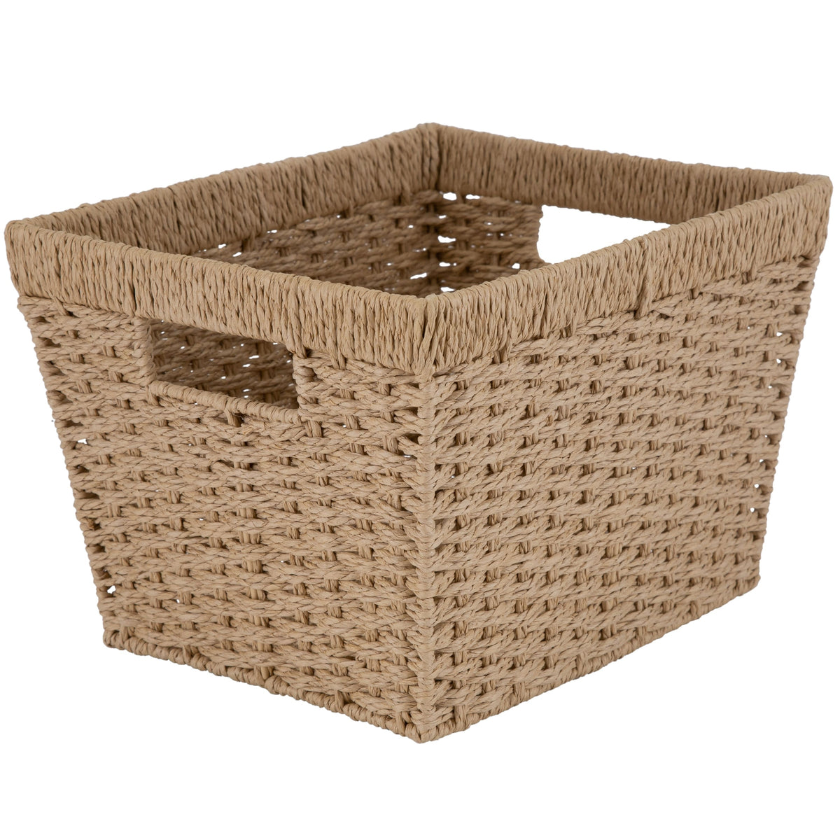 Simplify Basket Small