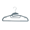 Simplify Hangers Set/8