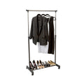 Simplify Single Tier Garment Rack