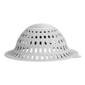 Sink Strainer