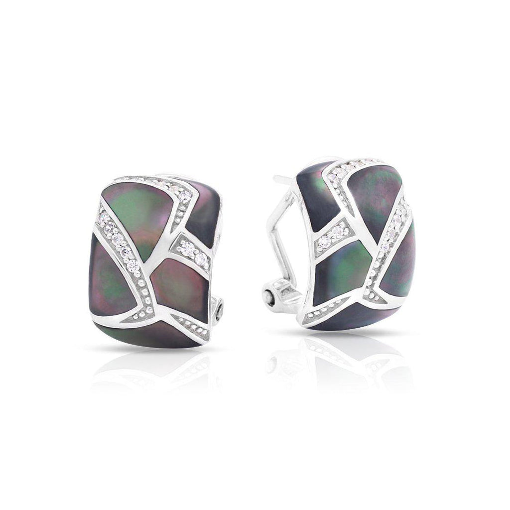 Sirena Earrings