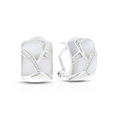 Sirena Earrings