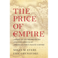 The Price of Empire - Paperback