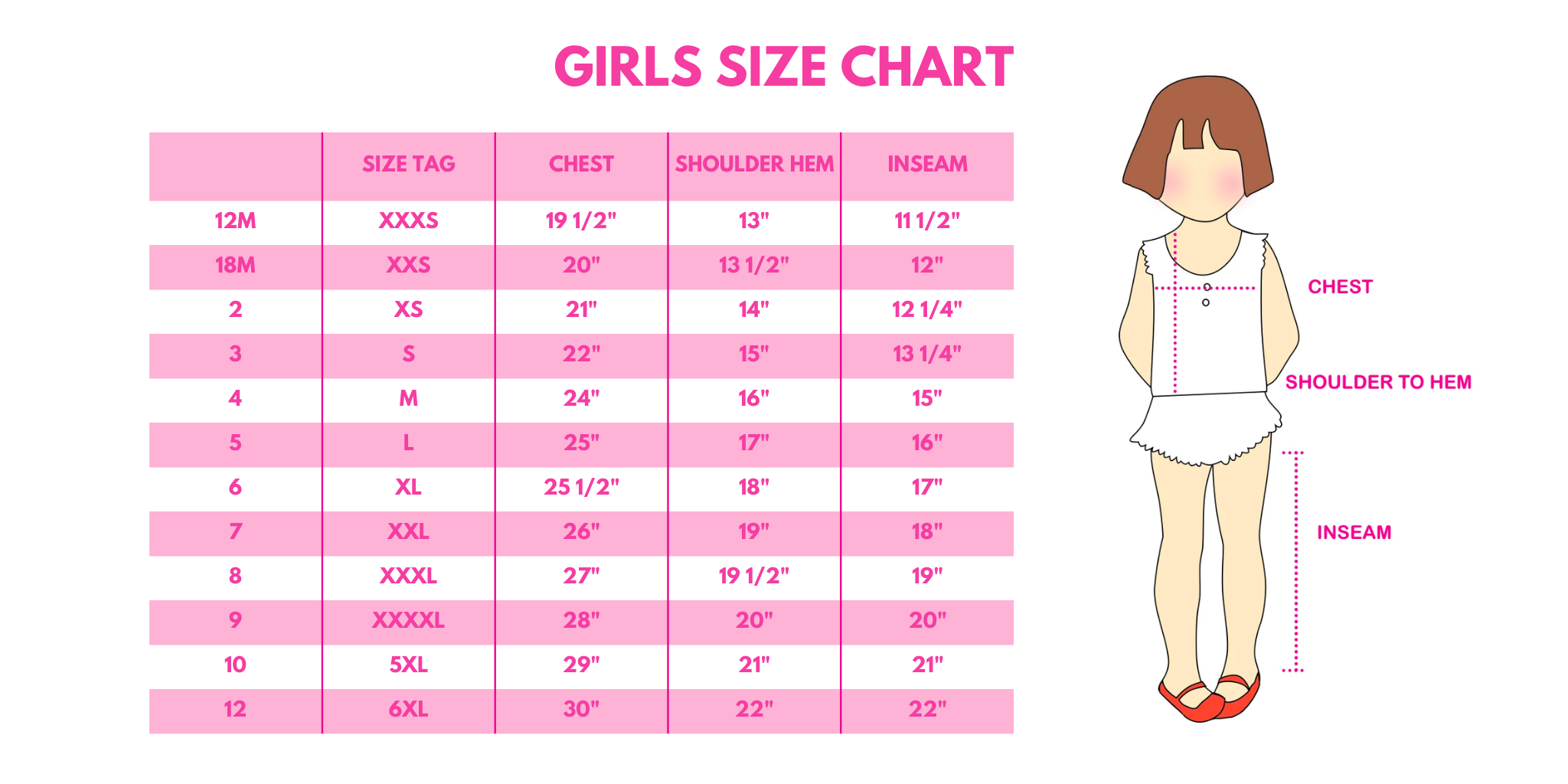 Summer floral print ruffle rashguard